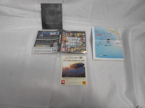 Sony playstation ps3 - ps3, game