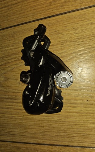 Shimano sora 3500 - sora, 9