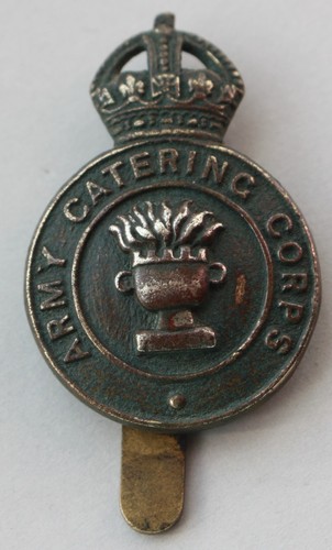 British army - british,