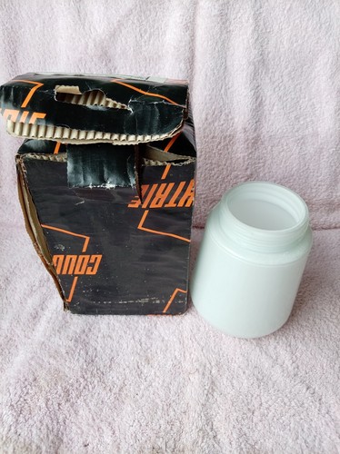 Coughtrie glass diffuser - glass,