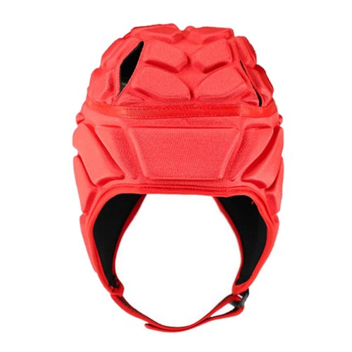 Rugby helmet headgear scrum - helmet,