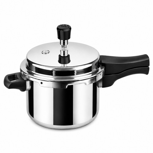 Stainless steel pressure - steel,