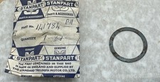TRIUMPH 141784 1300 FWD & 1500