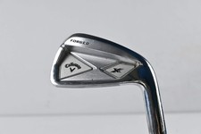 Callaway X-Forged 2013 #3 Iron