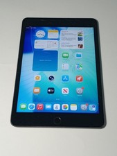 Apple iPad mini 5th Generation