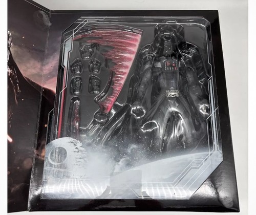 Star wars darth vader - wars,