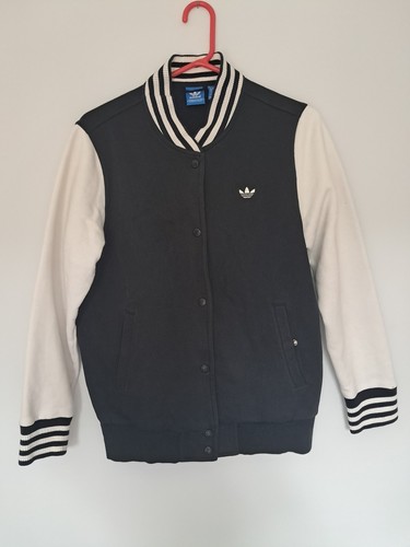 Adidas originals varsity - adidas,