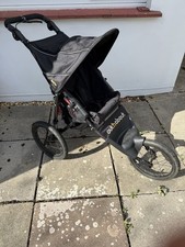 Out N About Nipper Sport