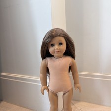 American Girl Doll Truly Me 59