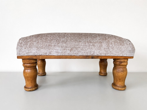 Vintage rustic solid - vintage,