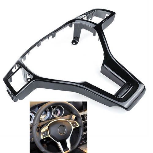 Set steering wheel - set,
