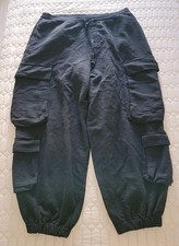 Marcandcram Marc Point