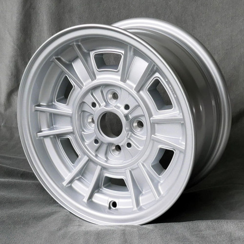 Maxilite cromodora cd66 - cromodora,