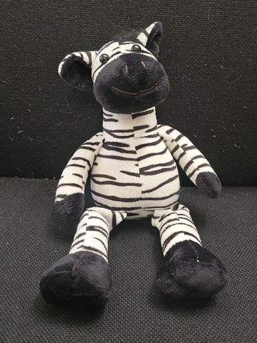 Inspirion gmbh zebra - -,