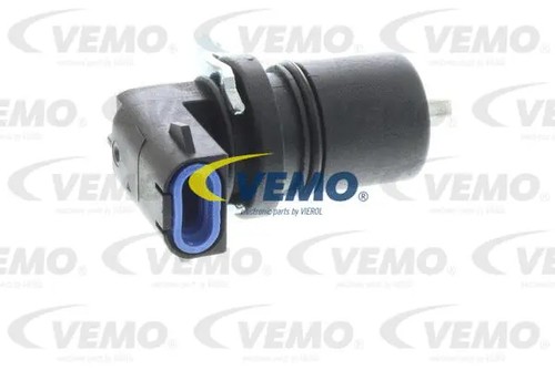 Sensor rpm fits ford mondeo - rpm,