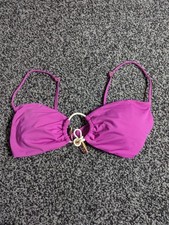 Vix Paula Hermanny Bikini Top