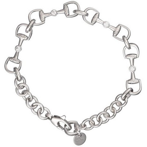 Polo sophia bracelet - polo,