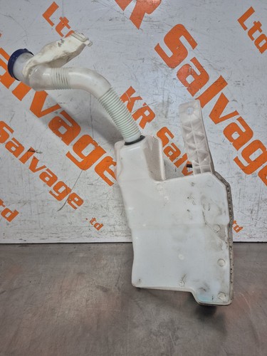2019 2026 peugeot 2008 mk2 - 2019-2026,
