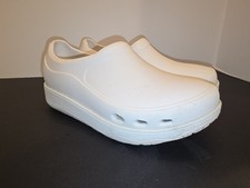 Fitflop Women’s Size 7 Urban