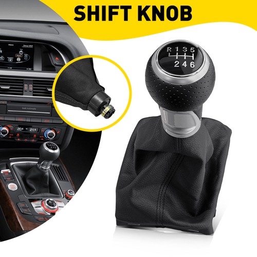 For audi 2007 - b8, 2007-15