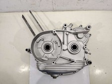 Crankcase Engine MOTO MORINI