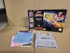 Nintendo Super Gameboy For