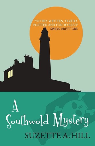 Rosy gilchrist a southwold - rosy, :