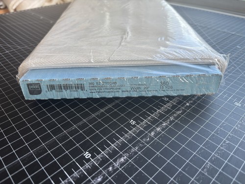 Pellon 360 stitch - e-z,