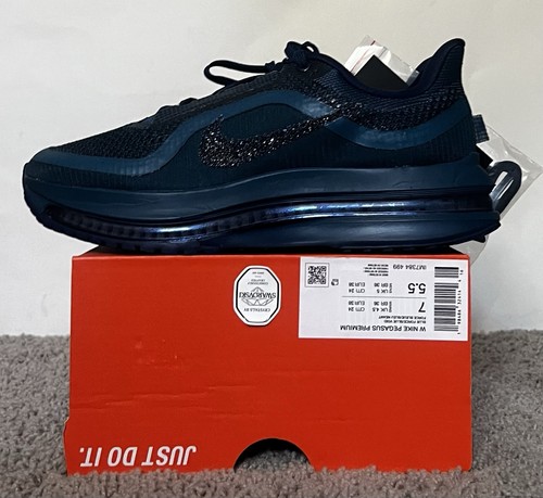 Size nike air zoom pegasus - nike,