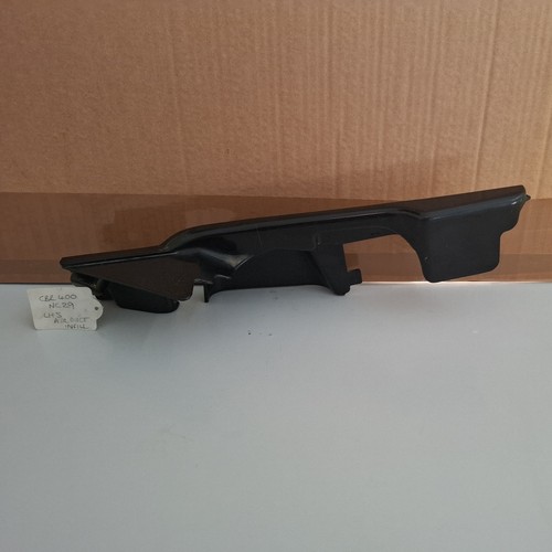 Genuine honda cbr400rr - cbr400rr, nc29