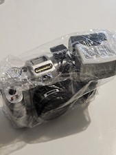 CAMERA - PHOTO CAMERA /