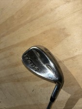 Northwestern Extreme 60°