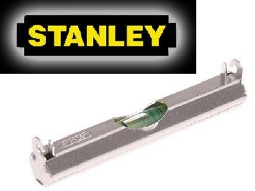 Stanley string line pocket - line,