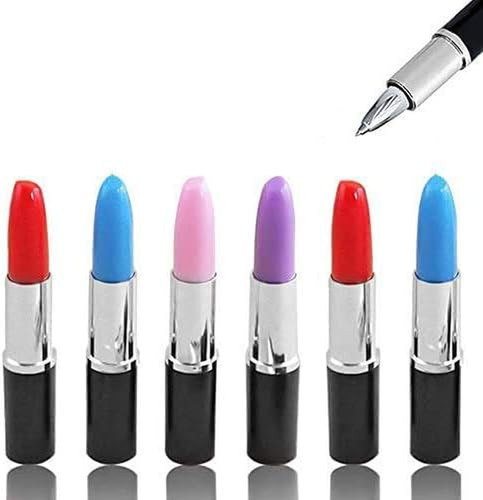 Mini cute ballpoint pen bulk - mini,