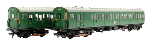 Bachmann gauge 31 376 - gauge', 31-376
