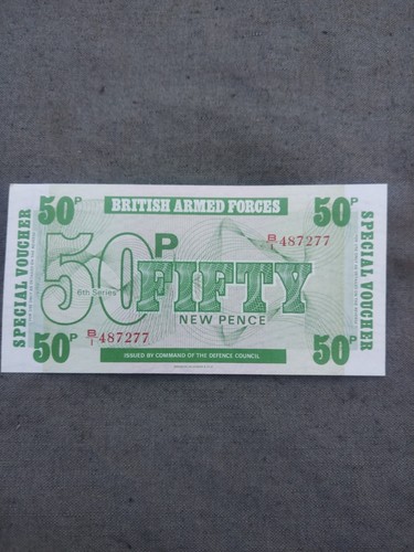 British army 1970s - 1970s, naafi
