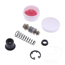 Tourmax Master Brake Cylinder