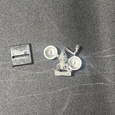 Night Goblin Squig Herder