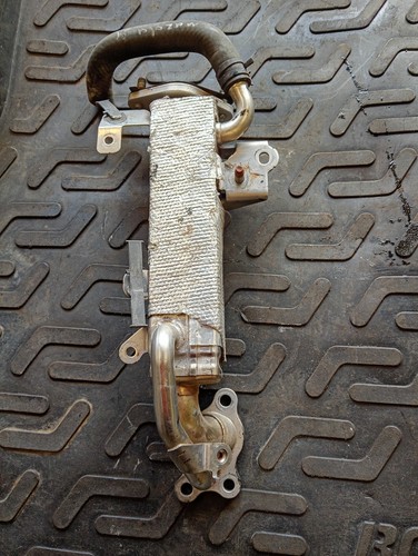 Mazda 2 diesel egr - mazda, 2.2