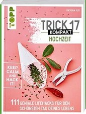 Trick 17 kompakt - Hochzeit