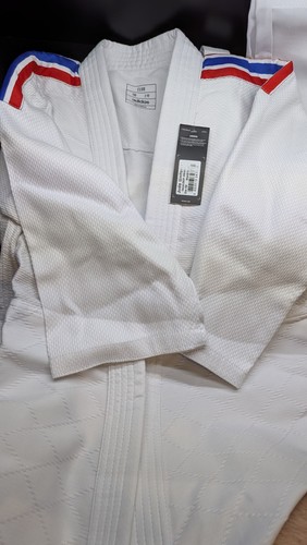 Adidas brand new - new, uniform