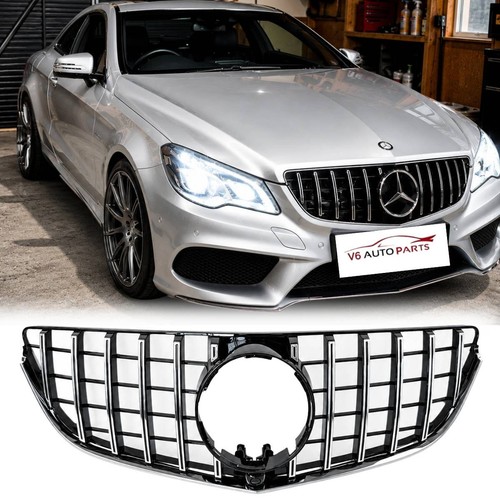 For mercedes class a207 - mercedes, e350