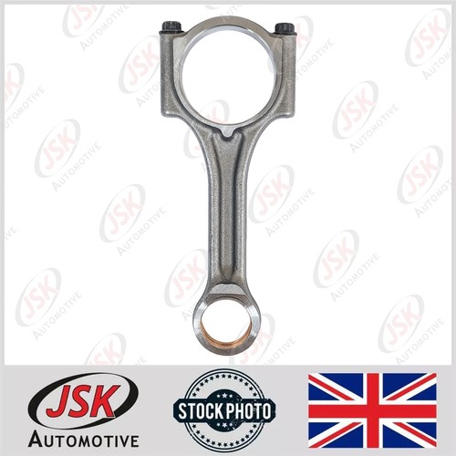 Dv5 connecting rod for - connecting,
