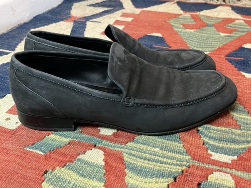 Men salvatore ferragamo - men’s,