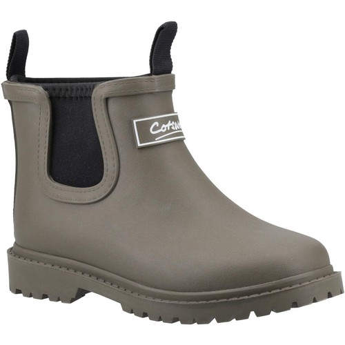 Cotswold barton kids short - barton,