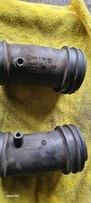 BMW R1200GS 2013- 2018 OEM Air