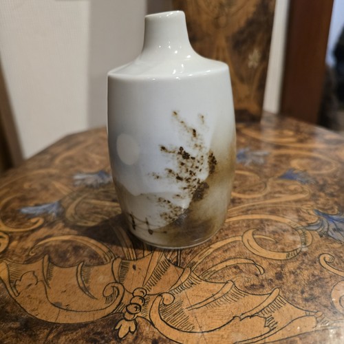 Highbank porcelain - highbank,