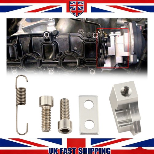P2015 fault code - code, intake