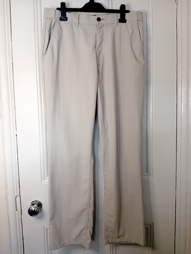 Rohan mens grand tour chinos - rohan,