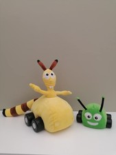 Jungle Junction Disney Junior